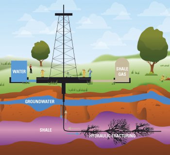 fracking2.jpe