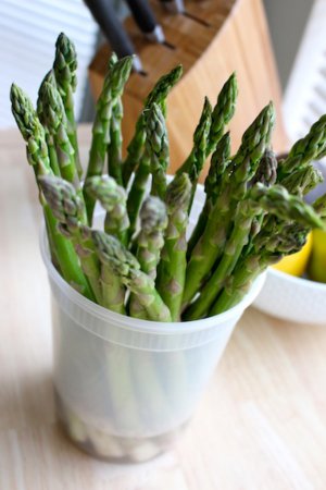 asparagus.jpe