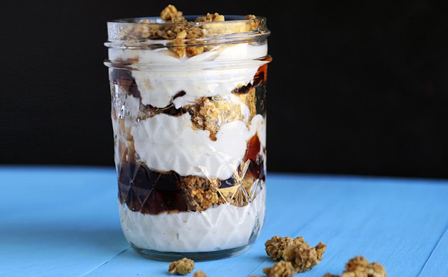 Peanut-Butter-and-Jelly-Parfait.jpe