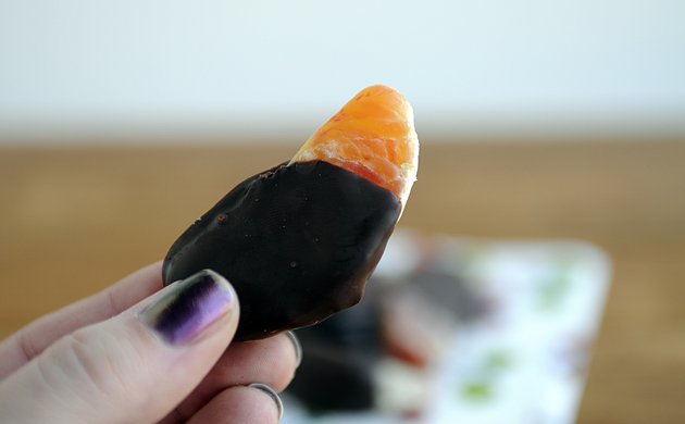 Chocolate-Orange-Slices.jpe