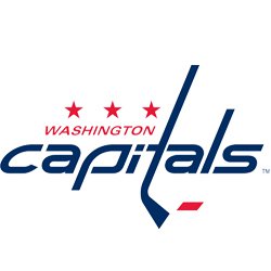 Washington-Capitals.jpe