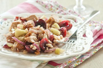 brown_rice_with_chicken_and_cherries_lrg.jpe