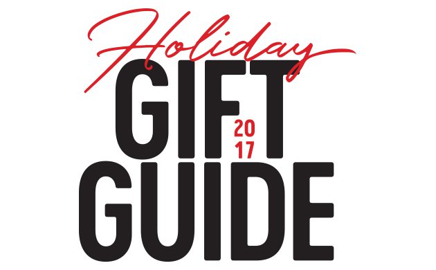 Holiday-gift-guide.jpe