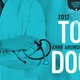 2017-2018 Top Docs Anne Arundel County - Nov 01 2017 0200PM