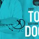 2017-2018 Top Docs Eastern Shore - Nov 01 2017 0200PM