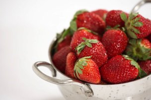 strawberries.jpe