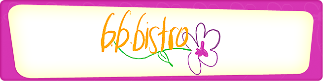 BBBISTRO-GD-header-page.png
