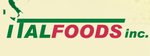 logo_ital_foods1.jpe