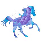 Purple-Horse-Words-Logo-Watercolor500.jpe