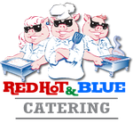 cateringlogo.png