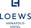 Annapolis_Hotel_Logo-smaller.jpe
