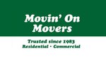 Movin__20On_20Movers.jpe