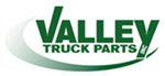 Valley_20Truck_20Parts_20Inc.jpe