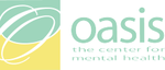 oasis_logo.png