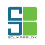 squareblox.png