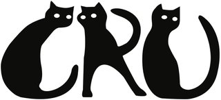 Cats_R_Us_logo.jpe