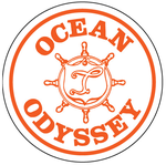 OceanOdyssey_orange_20decals_2.png