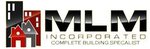 MLM_20Incorporated.jpe