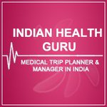 FB-logo-indian-health-guru.jpe