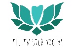 logo_type.gif