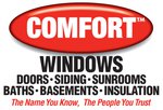 Comfort-Windows.jpe