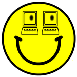 Smiley-Computer-DotEyes.png