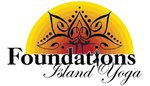 foundations-logo.jpe