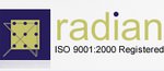 radian-logo.jpe