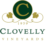 Clovelly_logo__2_.png