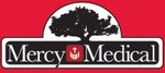 mercy_med_logo.jpe