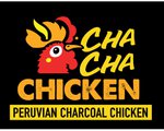 Cha-Cha-Web-Logo-01.jpe