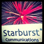 starburst_insta_logo.jpe