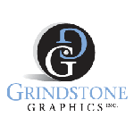 GGI-logo-vertical-RGB.gif