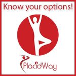 PlacidWay-Logo.jpe