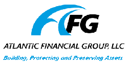 AFG_Logo_wTag_Centered1_003.gif