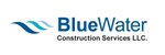 Blue_Water_Logo.jpe