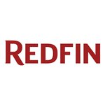 redfin-logo-500x500.jpe