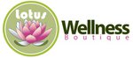 lotus-wellness-boutique-web-logo.jpe