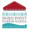 Horn_Point_Harbor_Logo.jpe