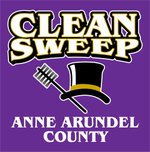 clean_sweep_logo_purple.jpe