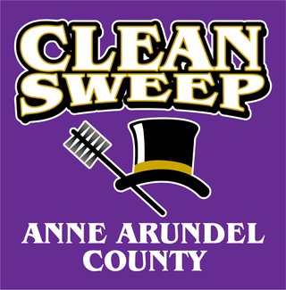 clean_sweep_logo_purple.jpe