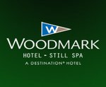 Woodmark_20Hotel.jpe