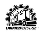 Unified_20Supply_20Logo.jpe