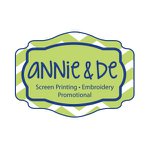 Annie-_-De-Logo-Linkedin.jpe