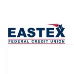 Eastex_Square_Logo.jpe