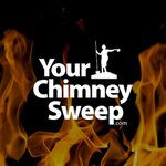 Your_20Chimney_20Sweep_20Inc_20Logo_20-_20Indianapolis_20IN.jpe