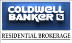 coldwell_20logo.png