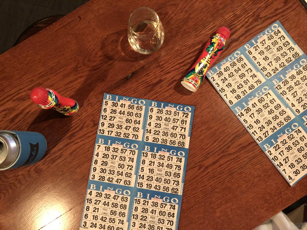 bingo2.jpe