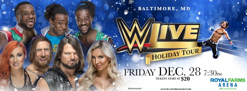 64296_LVE-D_WWE_Live_Holiday_Tour_Baltimore_851x315-002-964f54730c.jpe