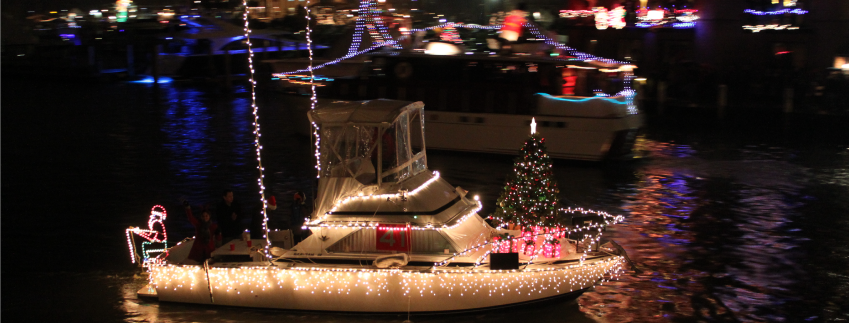 parade-of-lights-cruise.png
